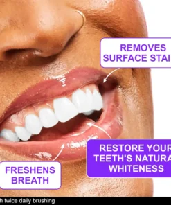 𝐅𝐥𝐲𝐬𝐦𝐮𝐬® 𝐂𝐨𝐥𝐨𝐮𝐫 𝐂𝐨𝐫𝐫𝐞𝐜𝐭𝐨𝐫 𝐒𝐞𝐫𝐮𝐦