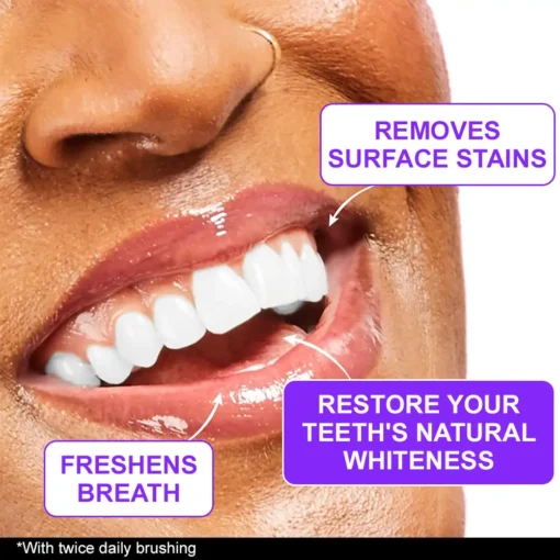 𝐅𝐥𝐲𝐬𝐦𝐮𝐬® 𝐂𝐨𝐥𝐨𝐮𝐫 𝐂𝐨𝐫𝐫𝐞𝐜𝐭𝐨𝐫 𝐒𝐞𝐫𝐮𝐦