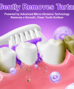 𝐅𝐥𝐲𝐬𝐦𝐮𝐬® 𝐂𝐨𝐥𝐨𝐮𝐫 𝐂𝐨𝐫𝐫𝐞𝐜𝐭𝐨𝐫 𝐒𝐞𝐫𝐮𝐦