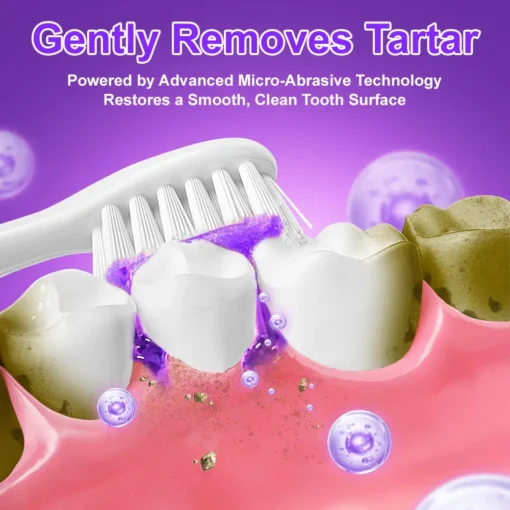 𝐅𝐥𝐲𝐬𝐦𝐮𝐬® 𝐂𝐨𝐥𝐨𝐮𝐫 𝐂𝐨𝐫𝐫𝐞𝐜𝐭𝐨𝐫 𝐒𝐞𝐫𝐮𝐦