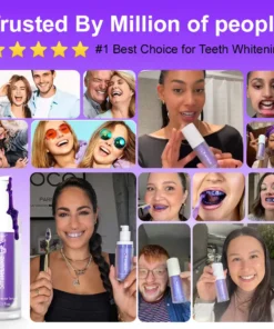 𝐅𝐥𝐲𝐬𝐦𝐮𝐬® 𝐂𝐨𝐥𝐨𝐮𝐫 𝐂𝐨𝐫𝐫𝐞𝐜𝐭𝐨𝐫 𝐒𝐞𝐫𝐮𝐦