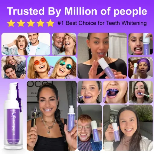 𝐅𝐥𝐲𝐬𝐦𝐮𝐬® 𝐂𝐨𝐥𝐨𝐮𝐫 𝐂𝐨𝐫𝐫𝐞𝐜𝐭𝐨𝐫 𝐒𝐞𝐫𝐮𝐦