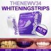 𝐅𝐥𝐲𝐬𝐦𝐮𝐬® 𝐕𝟑𝟒 𝐖𝐇𝐈𝐓𝐄𝐍𝐈𝐍𝐆 𝐒𝐓𝐑𝐈𝐏𝐒