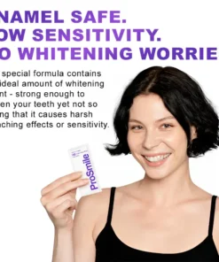 𝐅𝐥𝐲𝐬𝐦𝐮𝐬® 𝐕𝟑𝟒 𝐖𝐇𝐈𝐓𝐄𝐍𝐈𝐍𝐆 𝐒𝐓𝐑𝐈𝐏𝐒