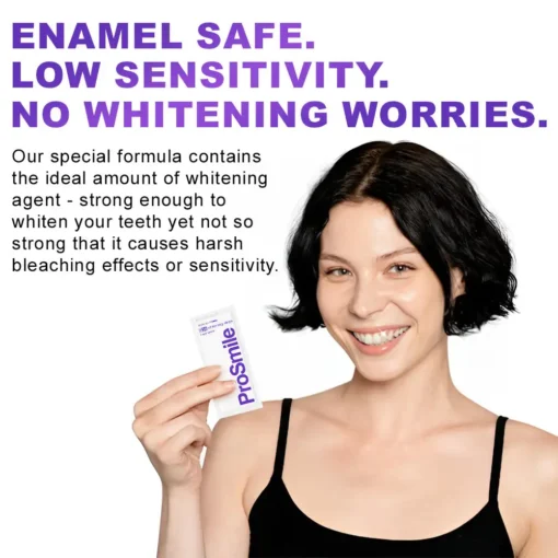𝐅𝐥𝐲𝐬𝐦𝐮𝐬® 𝐕𝟑𝟒 𝐖𝐇𝐈𝐓𝐄𝐍𝐈𝐍𝐆 𝐒𝐓𝐑𝐈𝐏𝐒