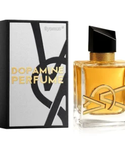 flysmus® Rare Dopamine Fragrance