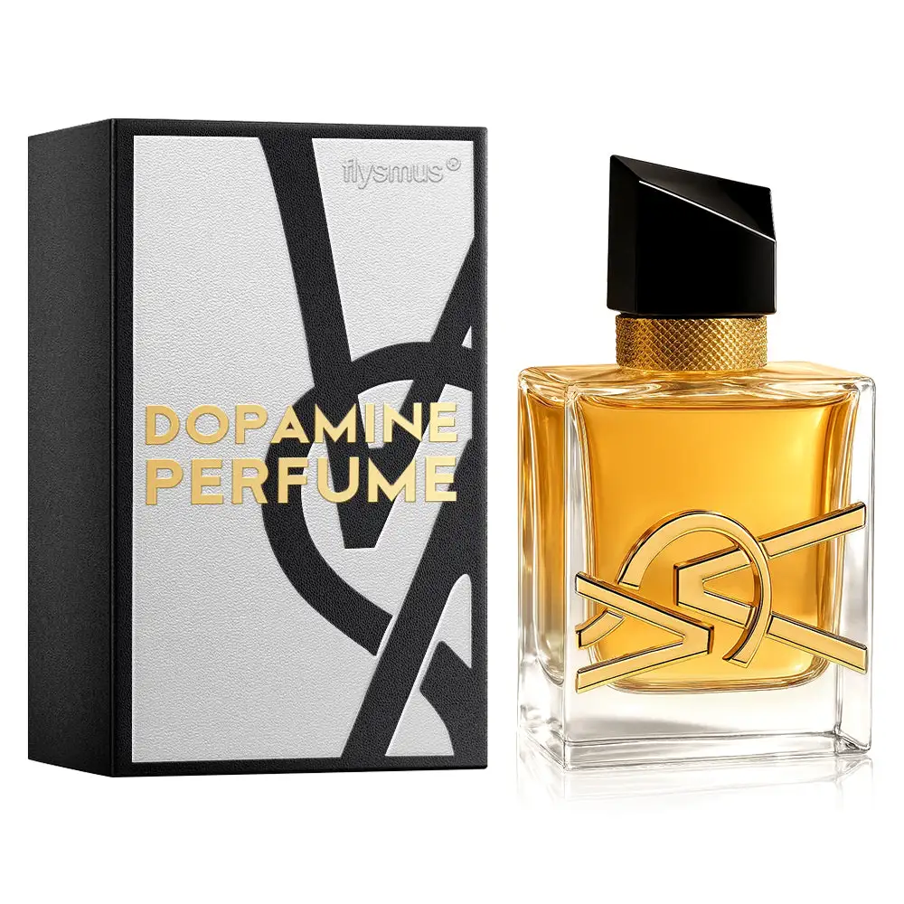 flysmus® Rare Dopamine Fragrance
