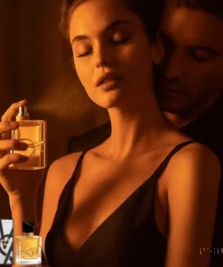 flysmus® Rare Dopamine Fragrance