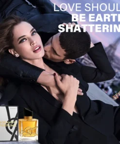 flysmus® Rare Dopamine Fragrance