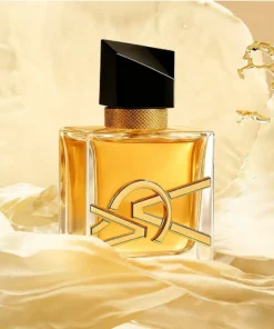 flysmus® Rare Dopamine Fragrance