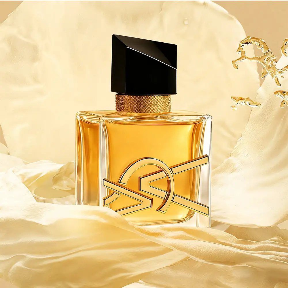 flysmus® Rare Dopamine Fragrance