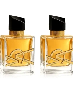 flysmus® Rare Dopamine Fragrance