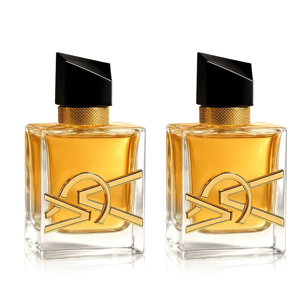 flysmus® Rare Dopamine Fragrance