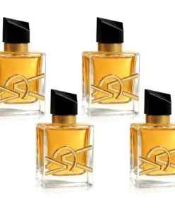 flysmus® Rare Dopamine Fragrance