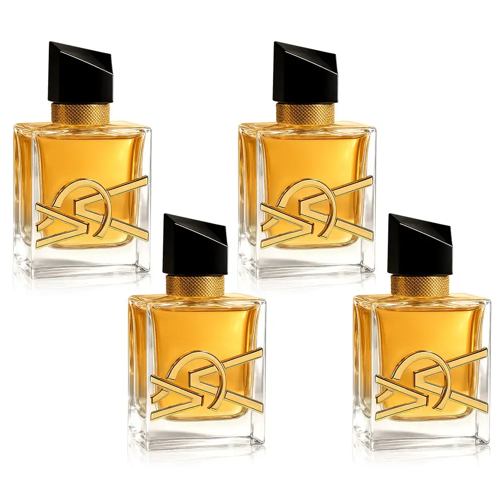 flysmus® Rare Dopamine Fragrance