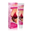 flysmus® Luvora Breast & Hip Enhancing Cream