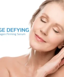 flysmus™ BotoxLUX Anti Aging Serum